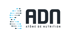ADN Logo