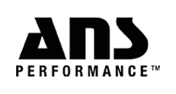 Ans Performance Logo