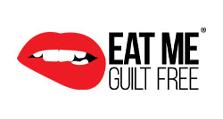 Eat Me Guilt Free