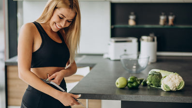 Comment faire une détox naturelle?