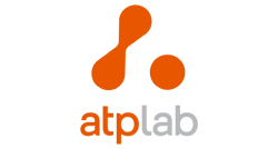 ATP Lab Logo
