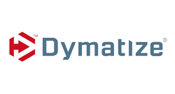 Dymatize Logo