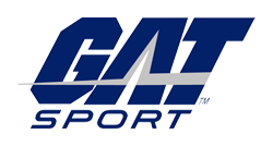 Gat Sport Logo