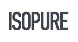 Isopure