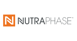 NutraPhase Logo