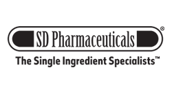 SD Pharmaceuticals Logo