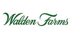 Walden Farms Green Logo