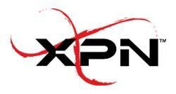 XPN World Supplements Logo