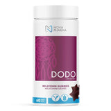 Gummies à la mélatonine Dodo 