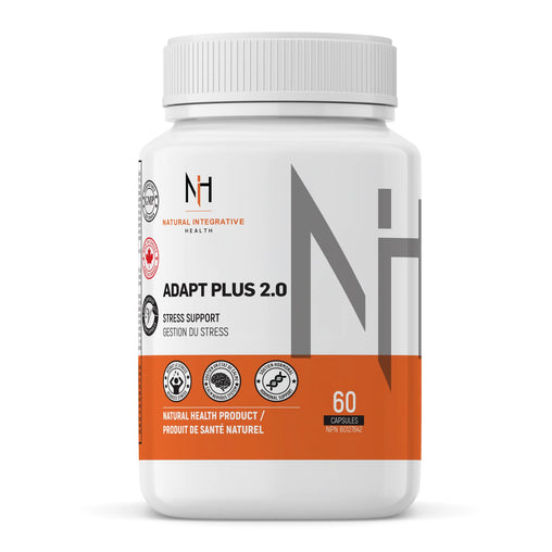Adapt Plus