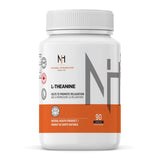 L-Theanine