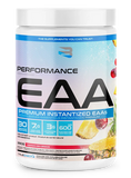 EAA, 390 g