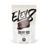 Creamy Rice