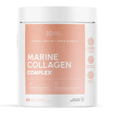 Collagène marin, 390 g 