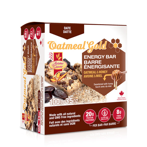 Avoine-Doree-Oatmeal-Energy-Bar-6-pack-dattes