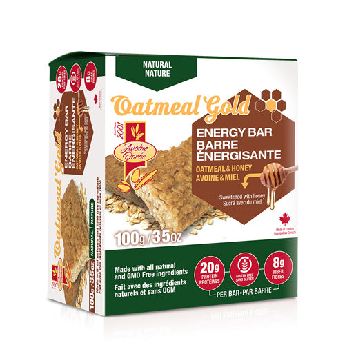 Avoine-Doree-Oatmeal-Energy-Bar-6-pack-nature