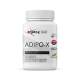 Adipo-X
