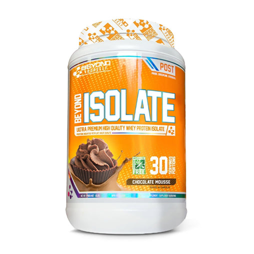 beyond-yourself-beyond-isolate-protein-powder-1.9-lbs-chocolate-moose