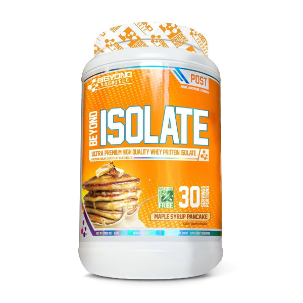 beyond-yourself-beyond-isolate-protein-powder-1.9-lbs-maple-syrup-pancake