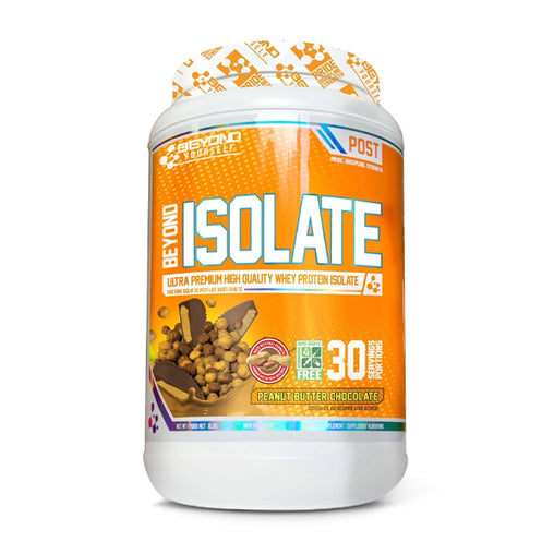 beyond-yourself-beyond-isolate-protein-powder-1.9-lbs-peanut-butter-chocolate