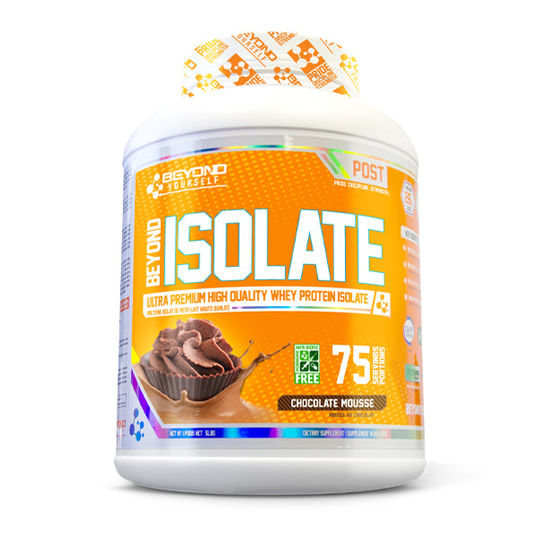 beyond-yourself-beyond-isolate-protein-powder-5-lbs-chocolate-mousse