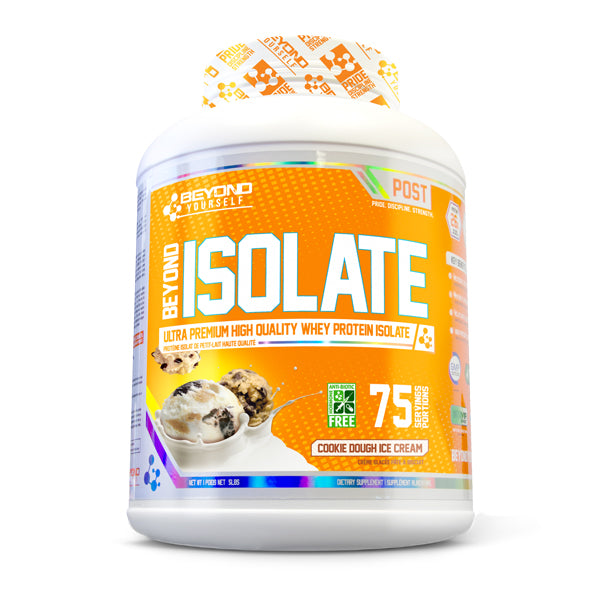 beyond-yourself-beyond-isolate-protein-powder-5-lbs-cookie-dough-ice-cream