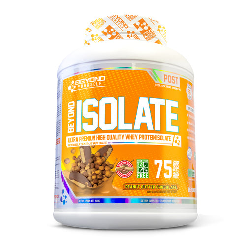 beyond-yourself-beyond-isolate-protein-powder-5-lbs-peanut-butter-chocolate