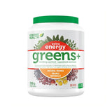 Greens+ Extra Energy
