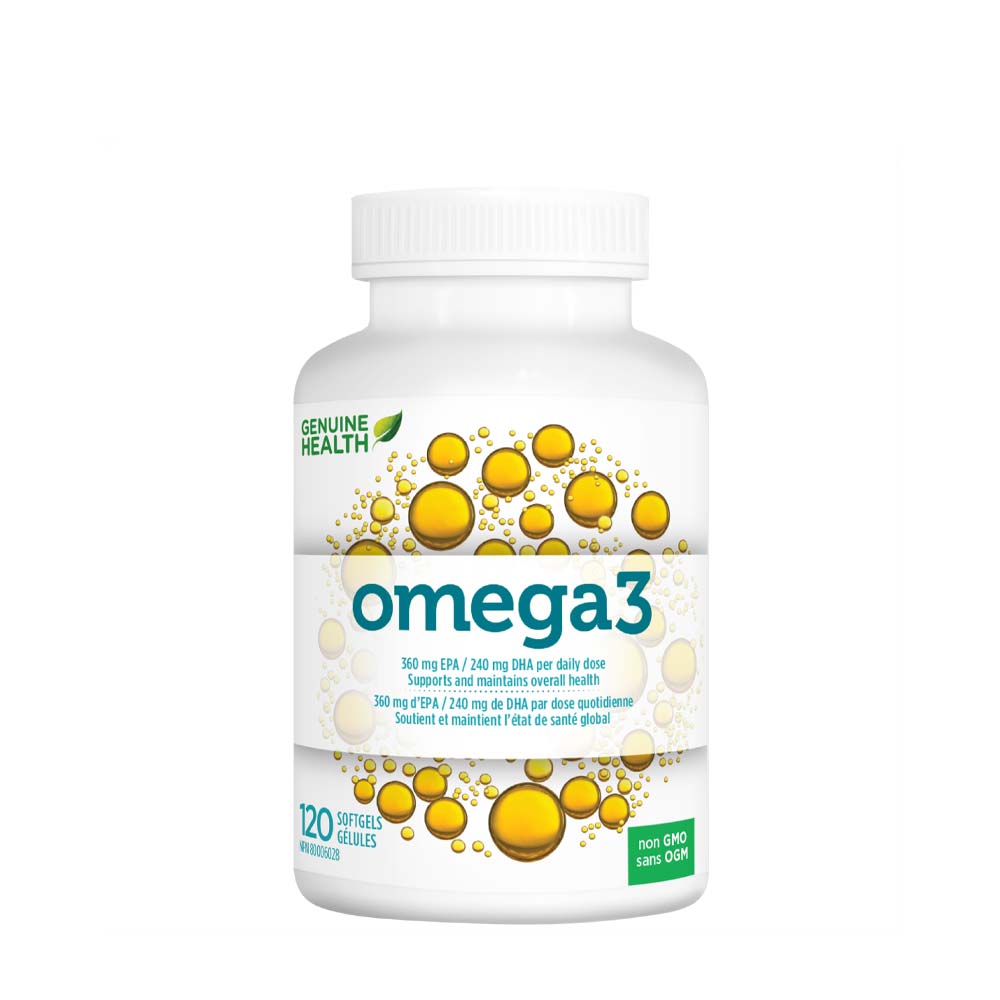 genuine-health-omega-3-120-softgels-jar