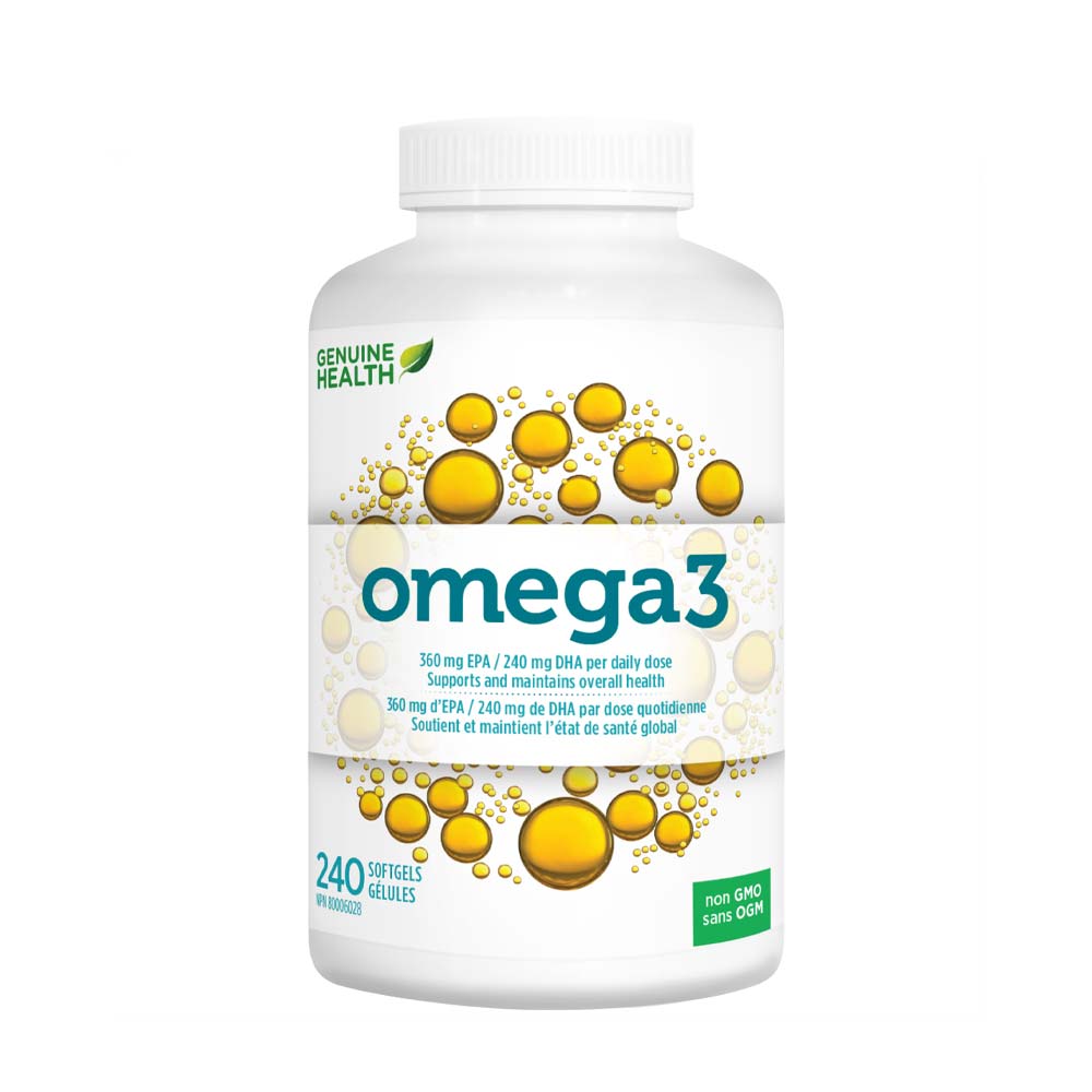 genuine-health-omega-3-240-softgels-jar