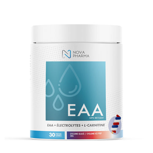 EAA Powder 300g