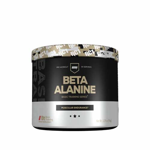 Redcon1 Beta-Alanine Powder 96 g