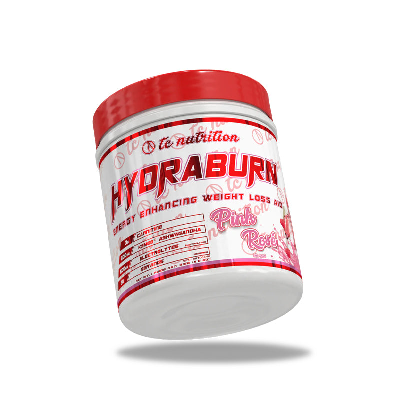 Hydraburn, 30 portions