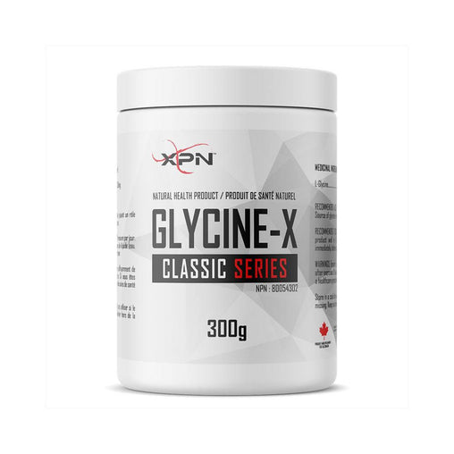 XPN Glycine-X 300 g